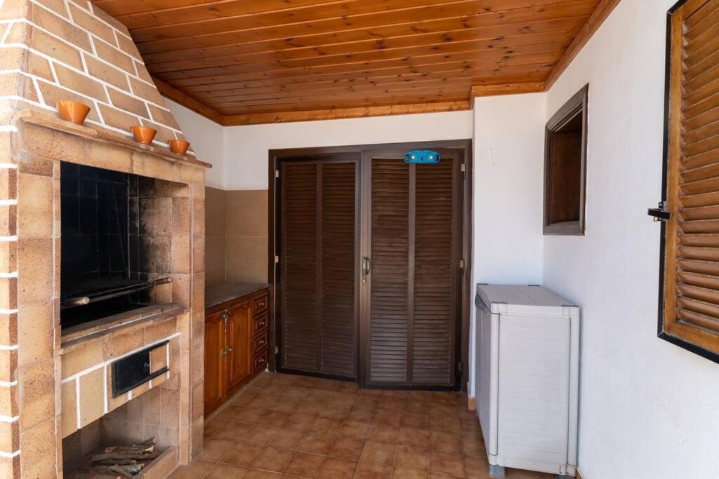 Apartamento Con 2 Terrazas En Los Cristianos ロスクリスティアーノス エクステリア 写真